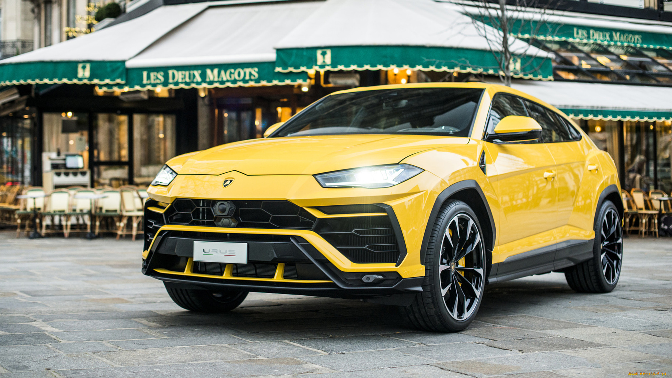 lamborghini urus 2019, , lamborghini, , 2019, urus